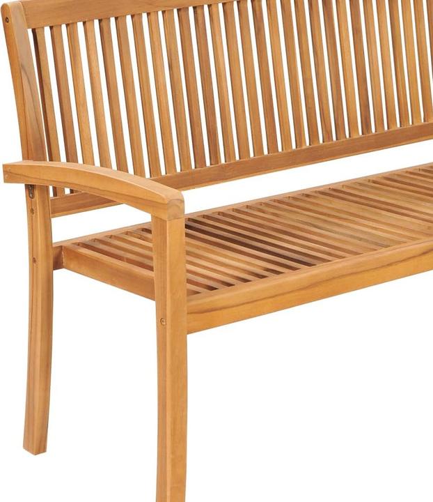 Image du produit VidaXL Meredith
