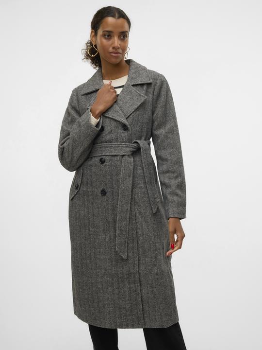 Image du produit Vero Moda VMMIRAH Manteau (XS)