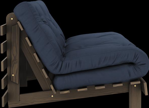 Produktbild Karup Design Roots 160 (Bettsofa)