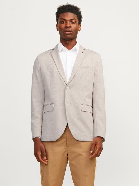 Image du produit Jack & Jones JPRDENVER Blazer slim fit Blazer simple boutonnage (50)