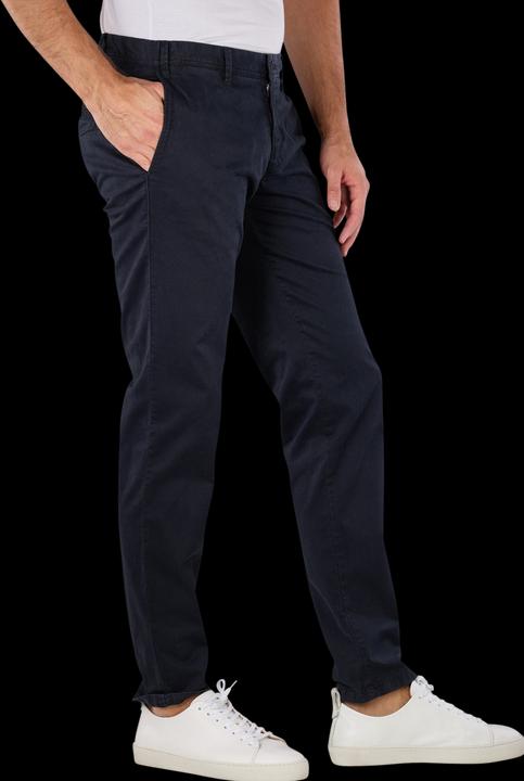 Image du produit Hiltl 10021493 (W33/L30, W34/L30)