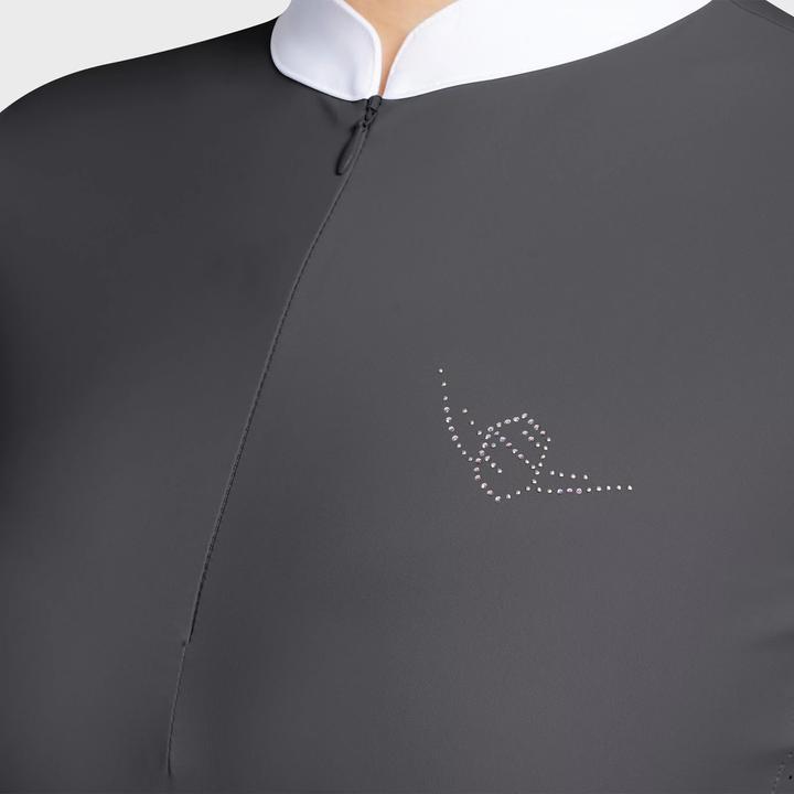 Produktbild Samshield Louison Air (XS)