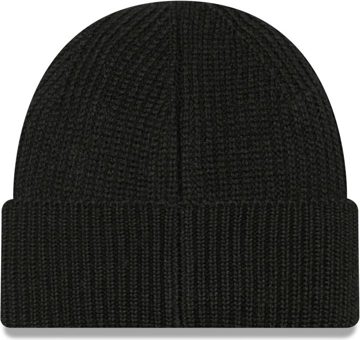 Immagine prodotto New Era Patch per il berretto con polsino corto