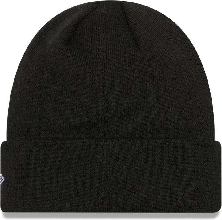 Image du produit New Era Cuff Bonnet New York Yankees