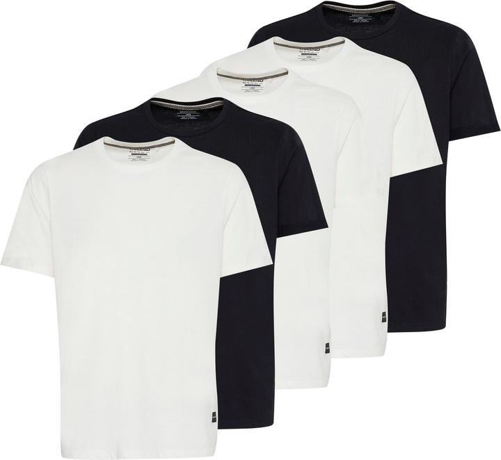 Blend BHtee 5-Pack 20718056