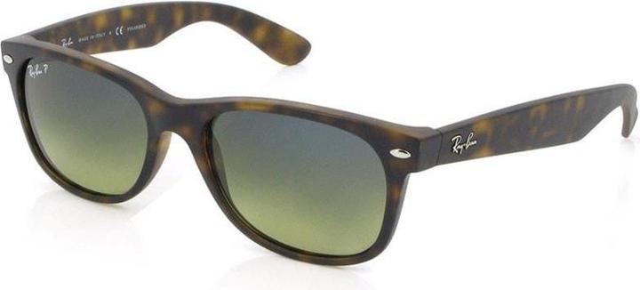 Image du produit Ray Ban New Wayfarer