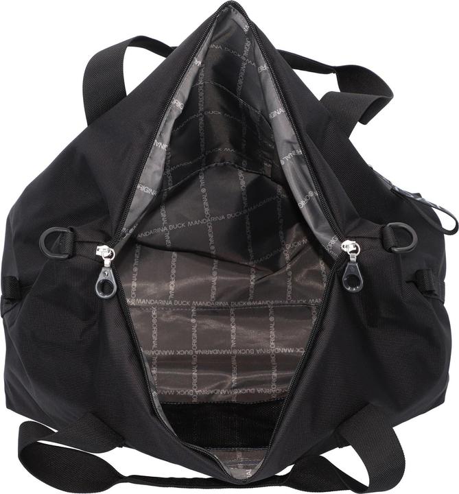 Immagine prodotto Mandarina Duck Borsa da viaggio MD20 Duffle QMT11 (31 l)