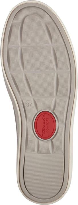 Image du produit Tamaris Sneaker (39)