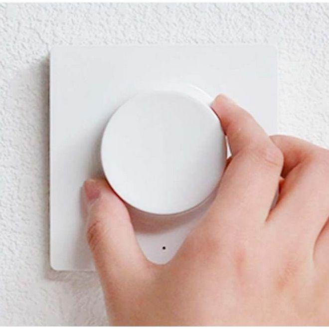 Produktbild Yeelight Wireless Smart Dimmer