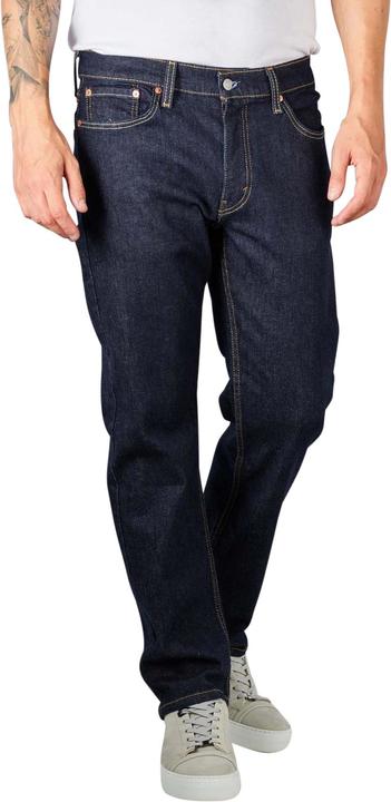 Produktbild Levis 10011350 (W36/L30)