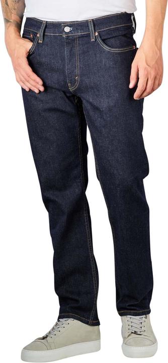 Produktbild Levis 10011350 (W36/L30)