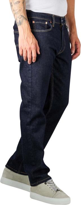 Produktbild Levis 10011350 (W36/L30)