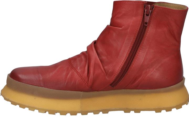 Produktbild Josef Seibel 94801-68 (41)