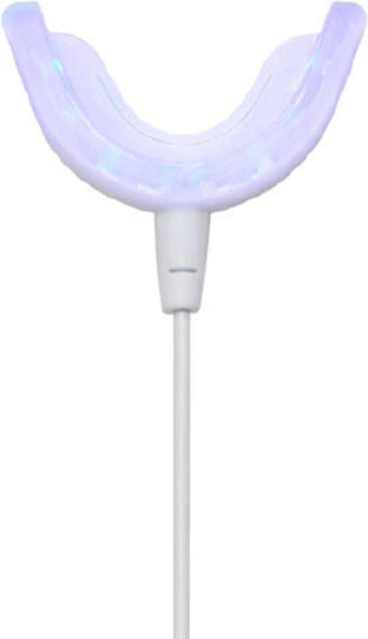 Produktbild Unicskin Unicled White Smile (LED Licht)
