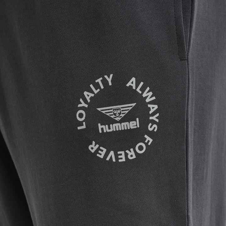 Produktbild hummel Lgc Loyalty Sweatpants (S)