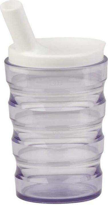 Actual product image Sahag Grooved Mug (0.20 l, 1 x)