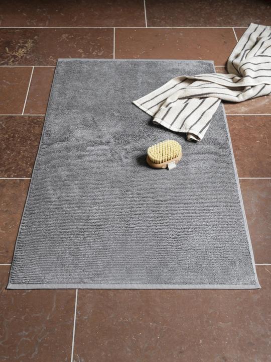 Image du produit Blomus TUYO Badematte satellite 60x60cm (60 x 60 cm)