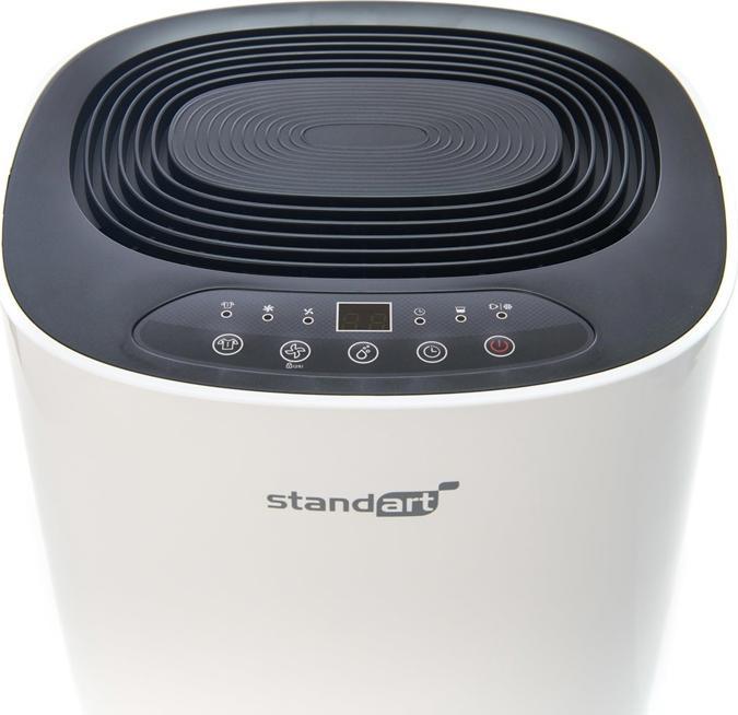 Produktbild Standart DEHUMIDIFIER DYD-S10A431