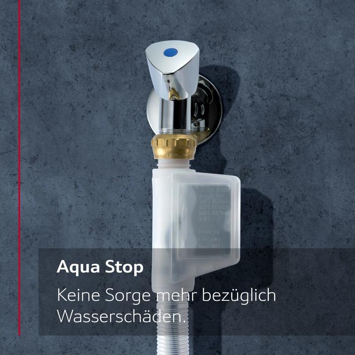 Actual product image Neff S157ZCX01E EB-Geschirrspüler