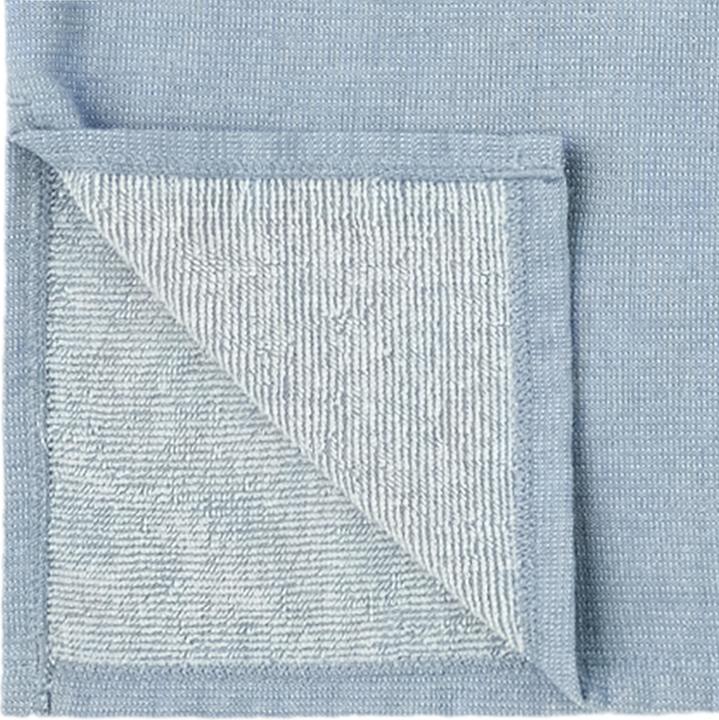Image du produit Olaian 100 (Taille unique)