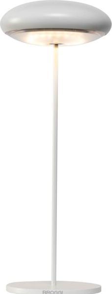 Productafbeelding Broggi Nuvola Lamp Led Bianco Wit (185 lm)