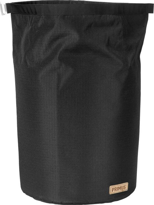 Image du produit Primus glacière (10 l)