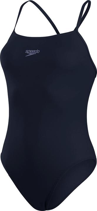 True Navy