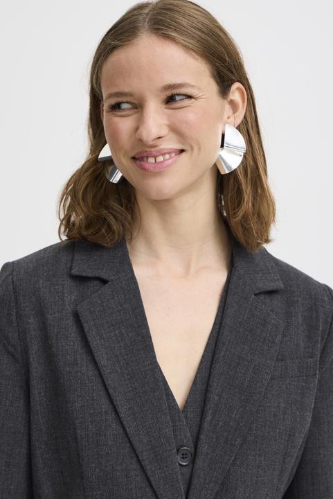 Actual product image B.young Danta (38)