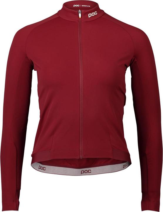 Immagine prodotto Poc Maglia termica W's Ambient (L)