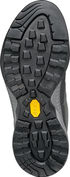 Produktbild Scarpa Zen Pro Schuhe (37.5)