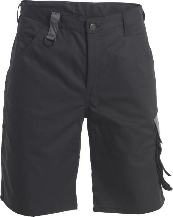 Actual product image F. Engel Light Shorts (56)