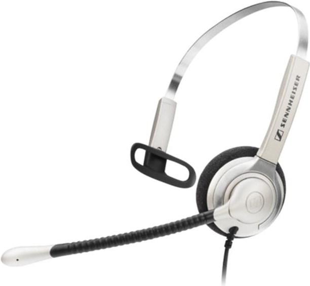 Actual product image Sennheiser Sh 330 (Cable)