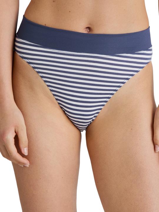 Image du produit Calida Elastic Slip (S, Une unité par pack)
