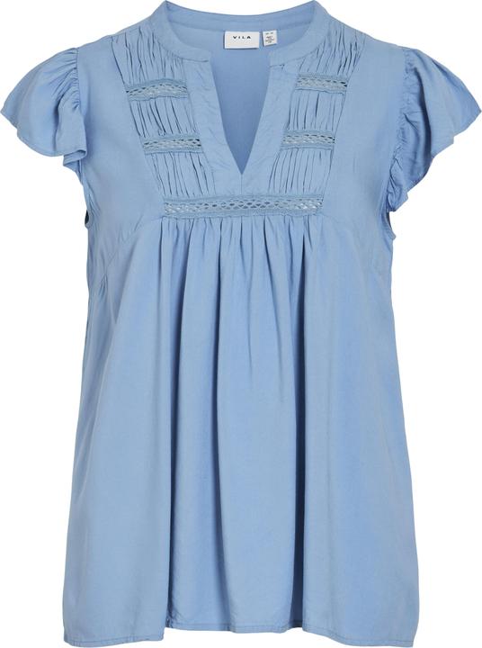 Blu beato
