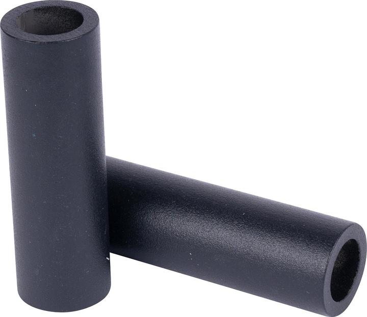 Image du produit Züca Entretoise de roue