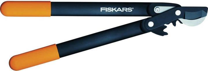 Produktbild Fiskars PowerGear II