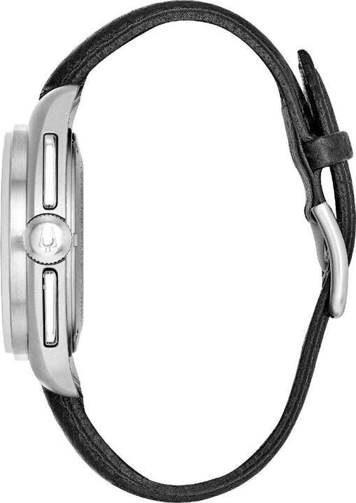 Produktbild Bulova 96B251 Special Edition Lunar Pilot (Chronograph, 45 mm)