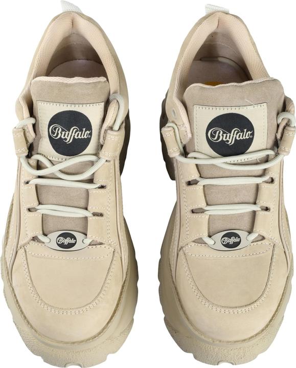 Produktbild Buffalo 1339-14 2.0 Sneaker Low - 159469 (39)