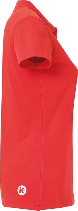 Immagine prodotto Kempa Polo Donna (L)