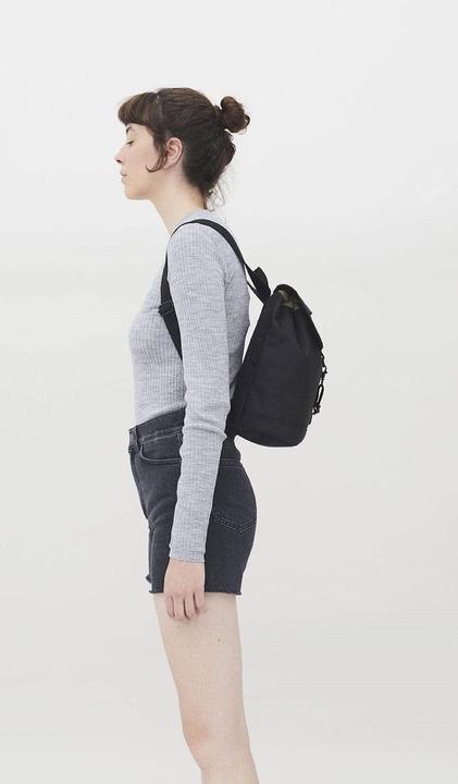 Immagine prodotto Lefrik Scout Mini (8 l)