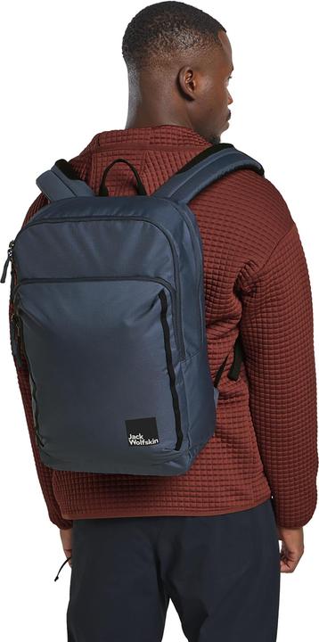 Actual product image Jack Wolfskin Terracade (24 l)