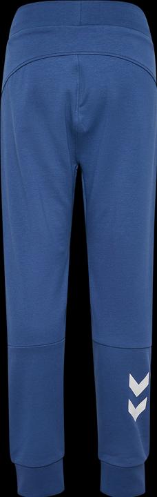 Actual product image hummel Hmlon Adjust Waist Pants (164)