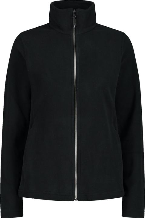 Actual product image CMP Campagnolo Fleece (38, S)