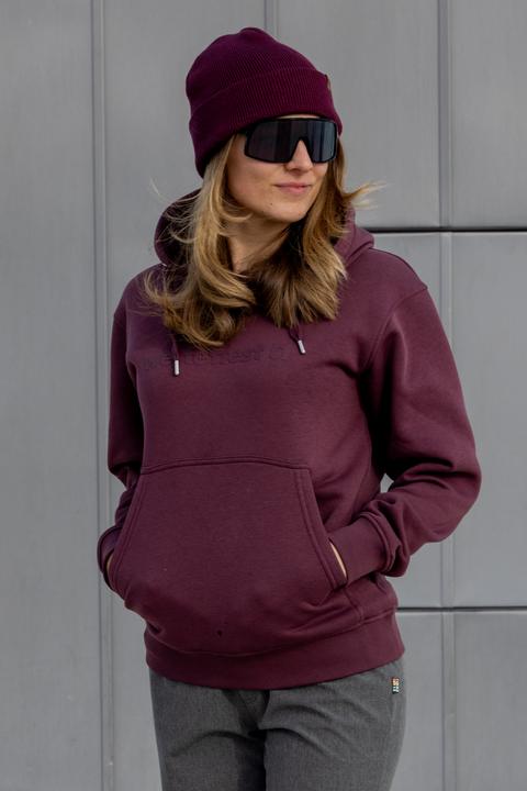 Actual product image Rukka Hobo WF Hoodie (XS)