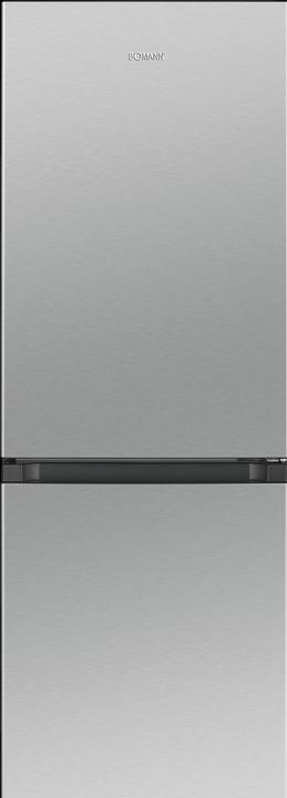 Actual product image Bomann KG 322.1 (175 l)