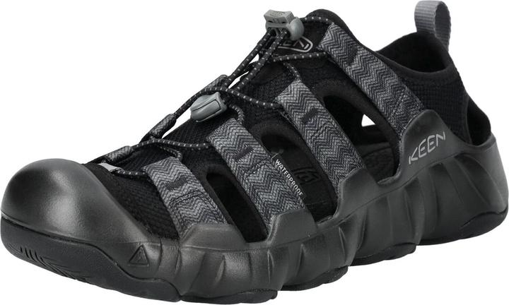 Keen Sandalen