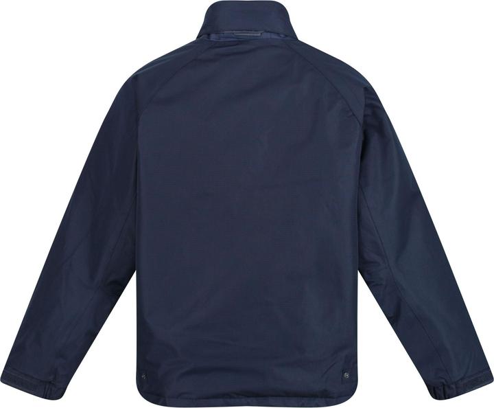 Immagine prodotto Regatta Giacca Hudson idrorepellente e antivento (L)