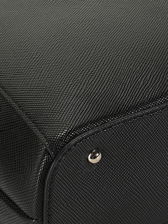 Actual product image Guess Bag - Shopper NOELLE (9 l)