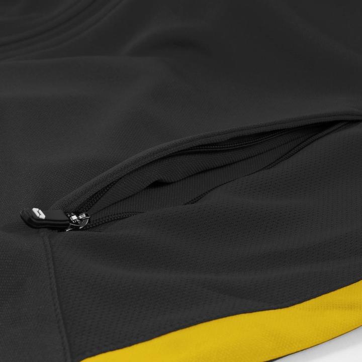 Immagine prodotto Stanno Il primo top con zip integrale (XL)