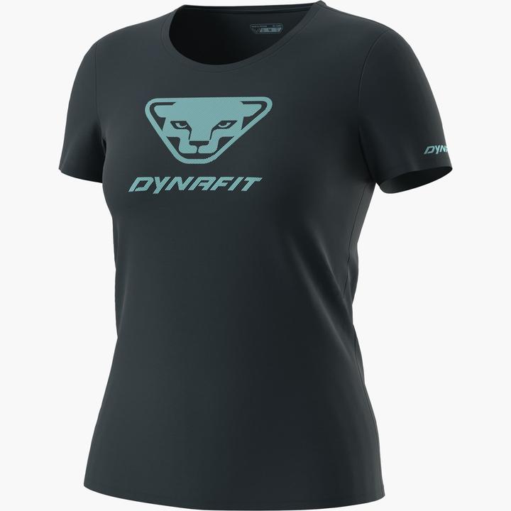 Image du produit Dynafit Tee Graphic Cotton S/S (34)